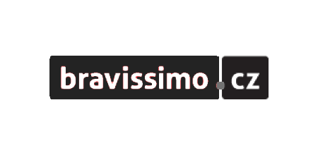 logo společnosti bravissimo