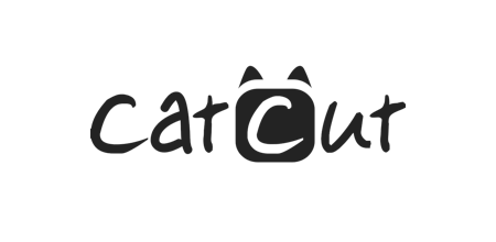 logo společnosti Catcut