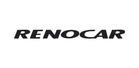 logo společnosti renocar